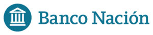 Banco Nación