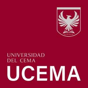 UCEMA
