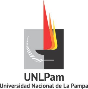 UNLP